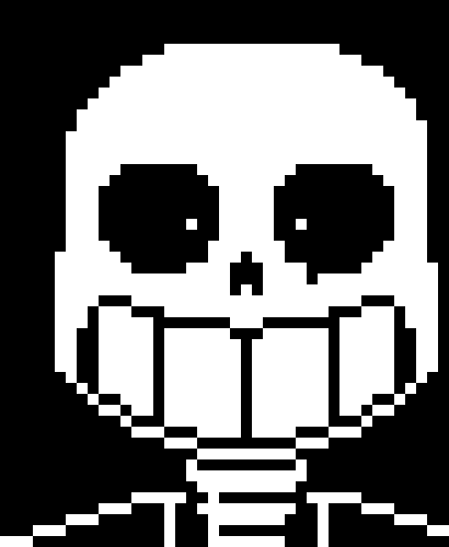 [2bd126] OH SHIT I DID NOT MEAN TO DO THAT!