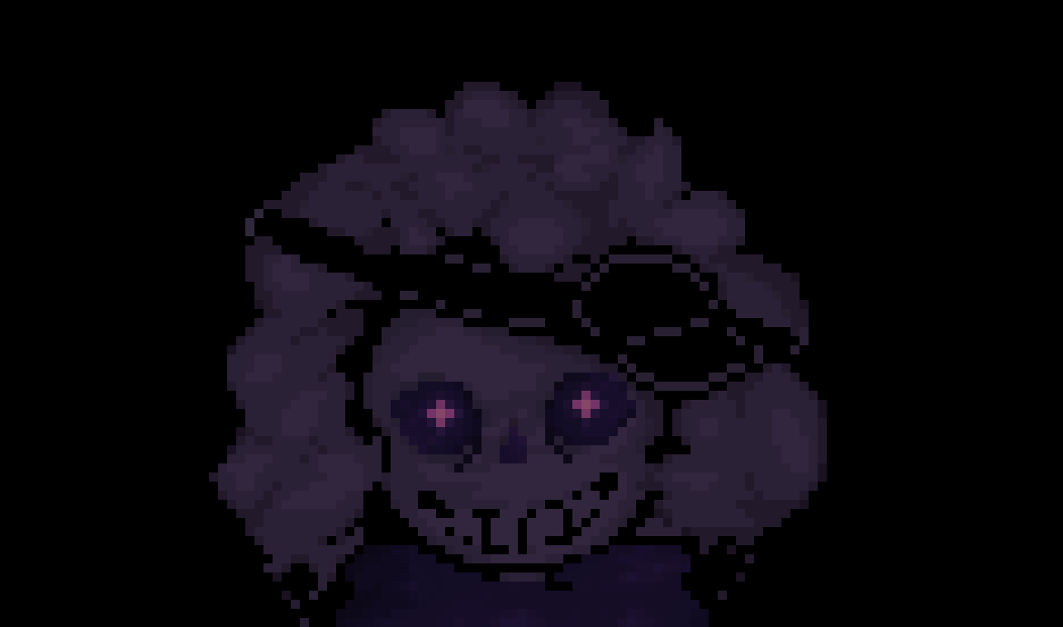 [a65b49] I was just coming here to say gn lol ily para