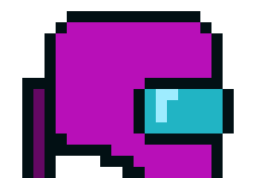 [63e322] ....does anyone wanna rp?