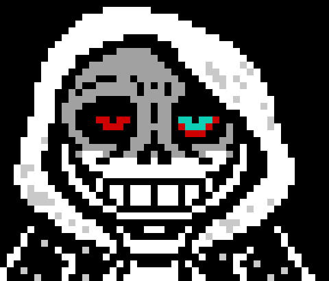 [000885] im bored, anyone wanna rp...