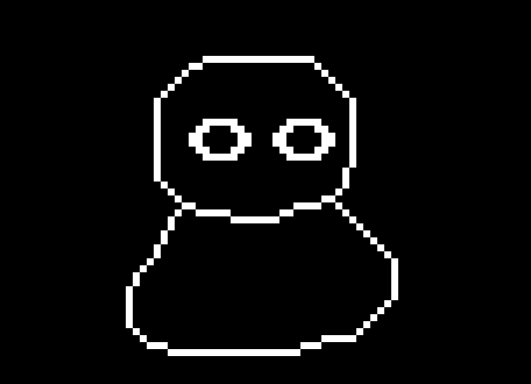 [4fbda4] SHUT UP ...SKELDDDDDDDDDDDDD-Evan