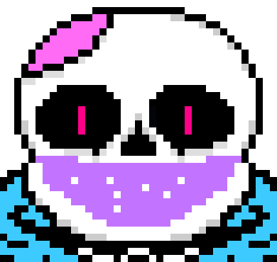 [a228fa] what's his problem ?