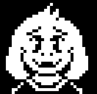 [98b53d] thx btw i cant assess discord with my chromebook so sorry =)  - hayden