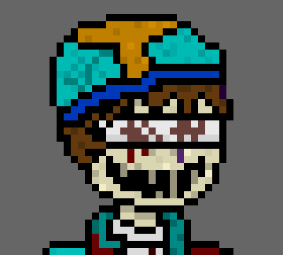 [05b0c1] Greetings Aki.