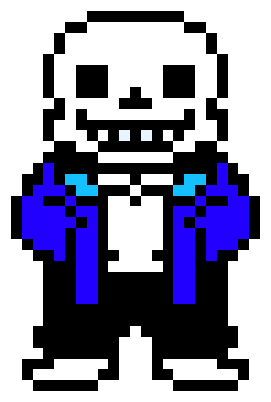 [21e9c5] Sans