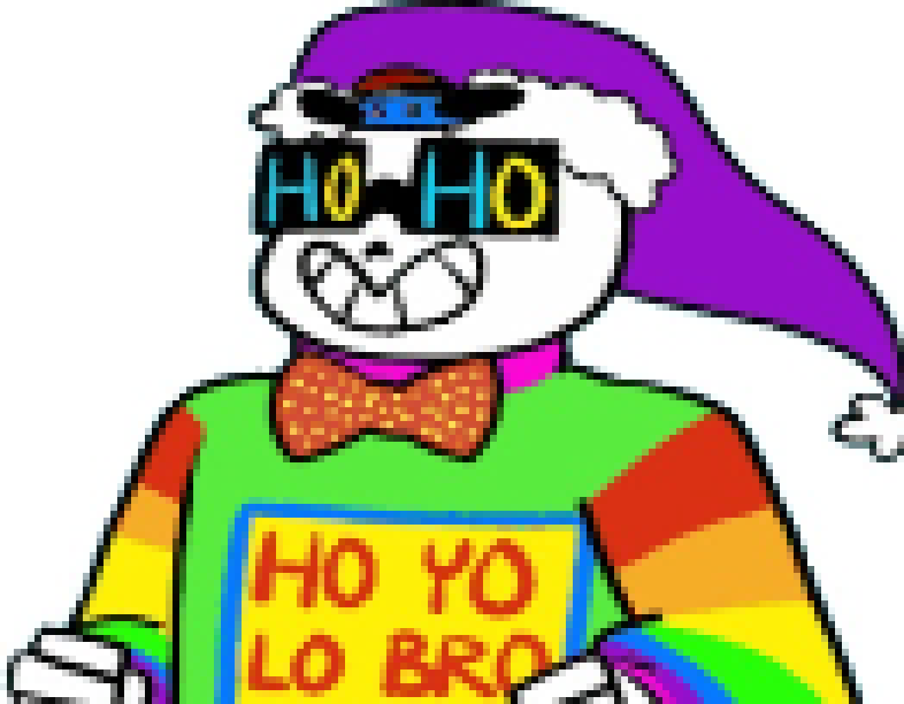 [0ae1f1] brah dont be so harsh. you got some anger issues