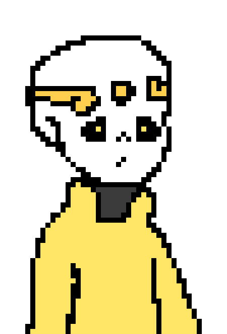 [b864cc] (whoops sorry didn't see your responce)BD squeaked, suprised at being suddenly taken