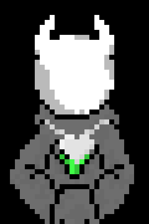 [be82ba] https://youtu.be/Mtk5VEk_Cn0