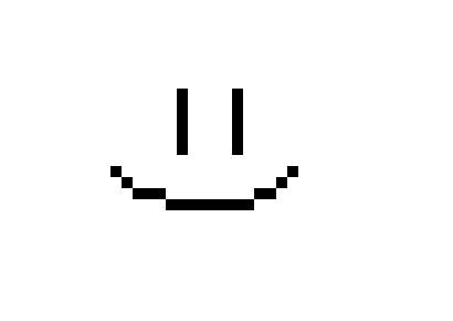 [4fbda4] idk you could make a channel-Abby