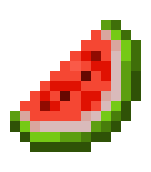 [5a41c1] Wattymelon :0000