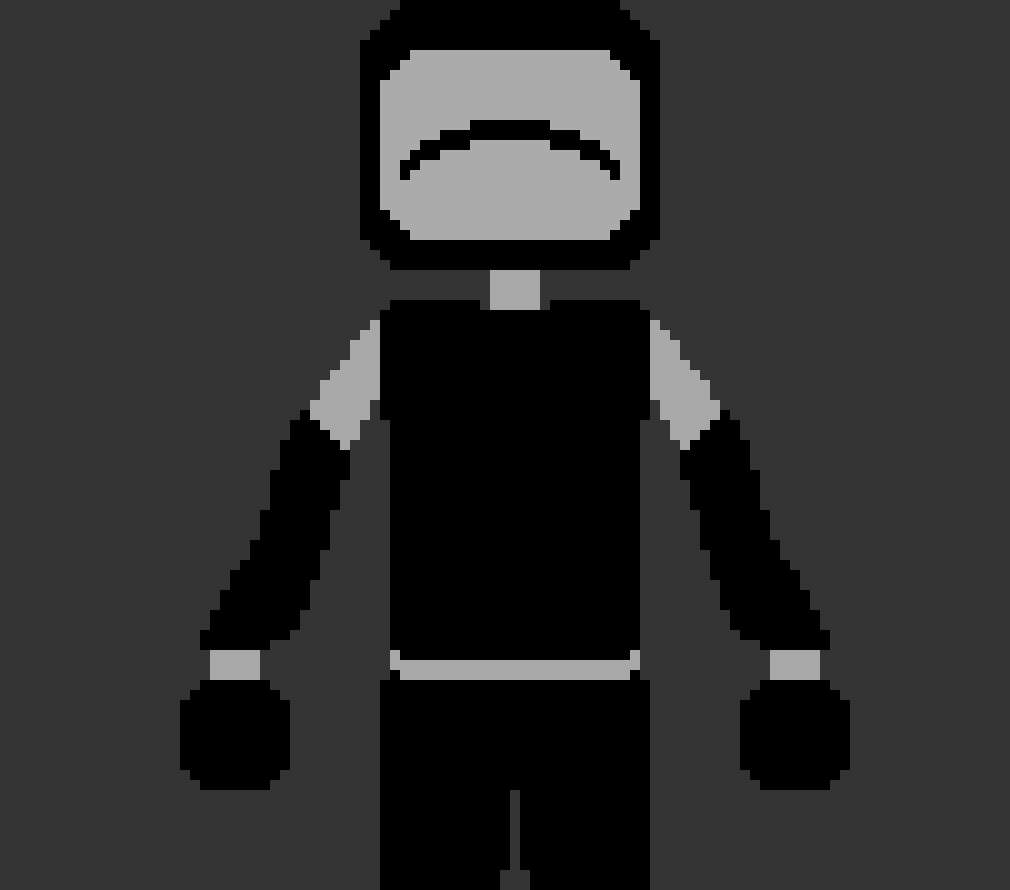 [25d002] Ah......Another successful mission......