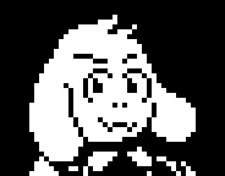 [450a4c] ok you ask why because im bad at remaking things thats why -MOAU