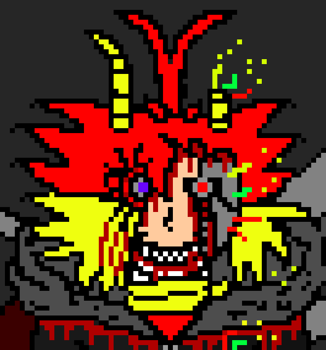 [c50f3b] Just ... brb - DST