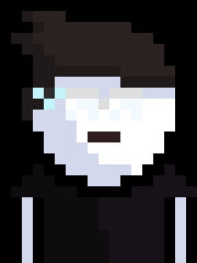 [6bf841] Ummmm... W-Well... *Beep* Sire! A nugget of time has been located on my scanner from the most recent test on pam! -Eb