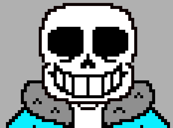 [777ed4] the future is hopeless :knife