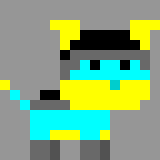 [cb38c5] *Looks Around* We Should Get Out Of These Woods. It's Getting Dark -Catherine