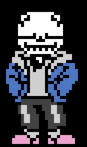 [57dac4] You prove yourself wrong there, you specifically said "What you would do" if I was acting better than everyone else I wouldn't say "I would" I'd say "You should" 