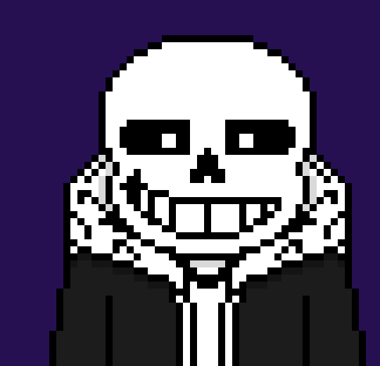 [7a4037] *tp multiverse here* welp have fun you two *leaves