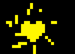 [6a27ef] -the now resored child would be summoned and would be forced to attack dst at full power- hehehh- ~{ Dustswap My take}~