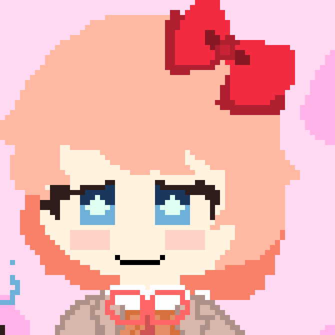 [2a4595] {{Snap}} "Ouch! I was just trying to pet you!"