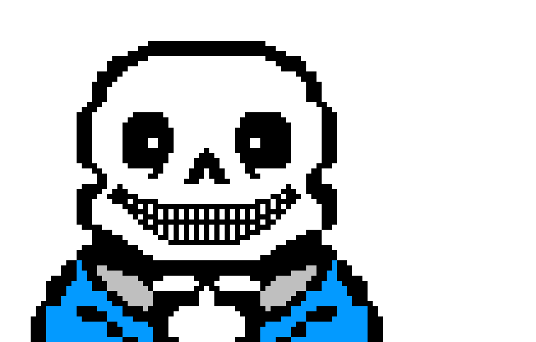 [acbc50] Actually, theres 32