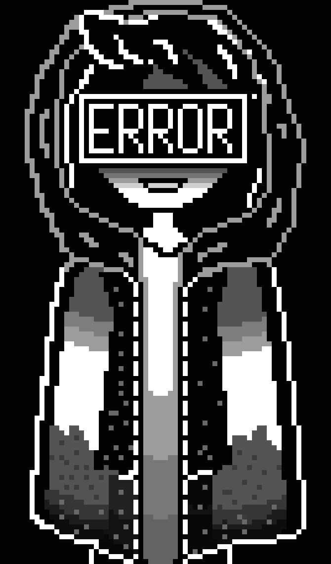 [2fe70b] hes doing it...