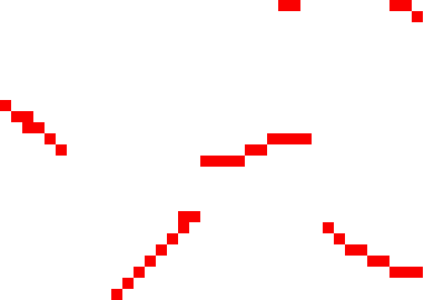 [caa9ae] self destruct-}