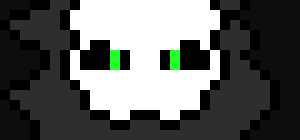 [c91422] muhehe~ Yesh, da ears! *Rubs the ears firmly*