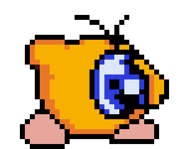 [fcf1af] I will defend mlp with my life