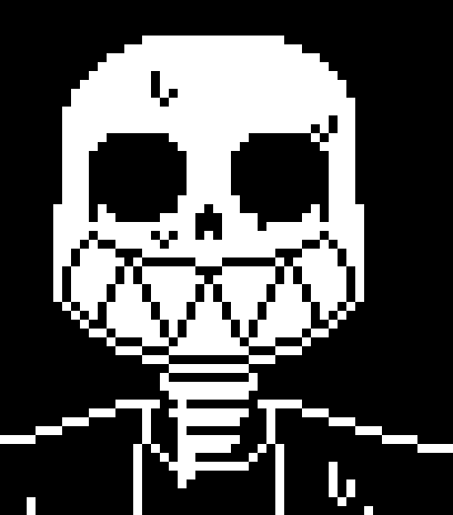 [1623b5] *it turned into black smoke and surrounded Mocha*