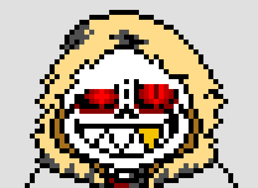 [842b2e] ah, fuck off, mate - CT