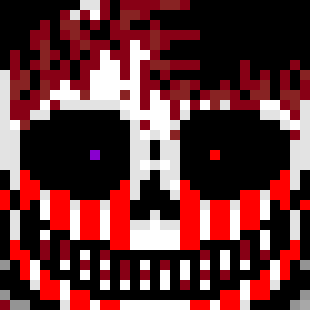 [2b1f9b] Soo your multi but a literal titan?