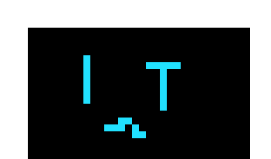 [904ba9] sigh ok she puts 10000000000000 thoudnes sans soul with there dust in the machine.