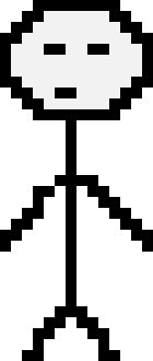 [0fc64a] test characterBlink