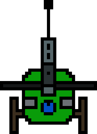 [449404] sniperfjende