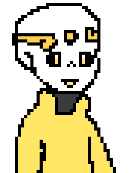 [b864cc] BD is back into exsistance, he was sorta just licking the lolipop he was previously given