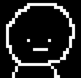 [dfb43a] also calling me fake  didnt you make a version of qts sprite without credit