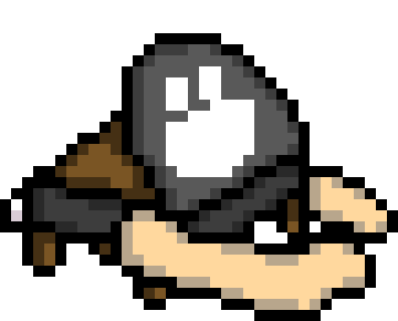 [e25ae6] *Electricity pulls Bills hands back to the keys*