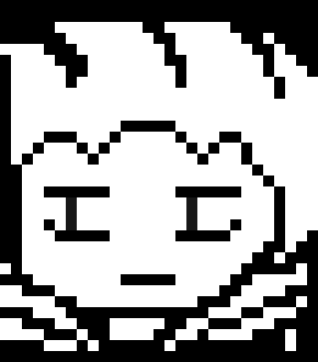 [7a0a81] *he looks at chris.* think we should?