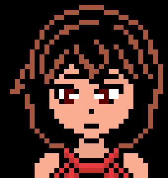 [baf04b] ((Well that was an attempt