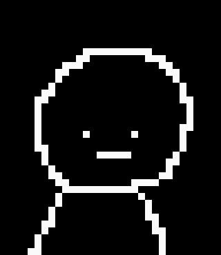 [c8bb2d] also calling me fake  didnt you make a version of qts sprite without credit