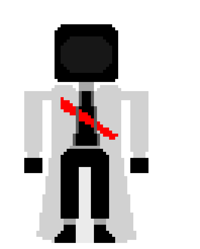 [2fcb16] Royal Scientist!ODST:  Huh? Whats all that yelling?