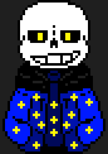 [d0ac6b] "I made a pencil with two erasers. It was pointless."