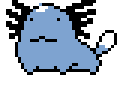 [d5952a] nah I'm good