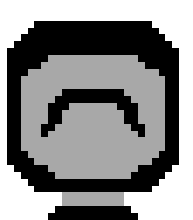 [25d002] Hi 18 Im Dad.