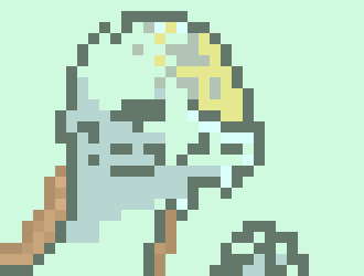 [d2d532] desc
