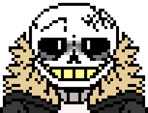 [ebf0c4] (what up fresh,i mean you can come back but it's your choice))