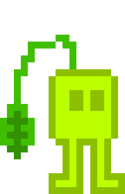 [293042] Anybody here?