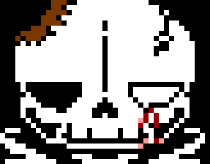 [fdfee0] *epicly joins rp (also hi)* *teleports next to nightmare* I know you didn't call me to come here but, im here anyway... -akuyomix