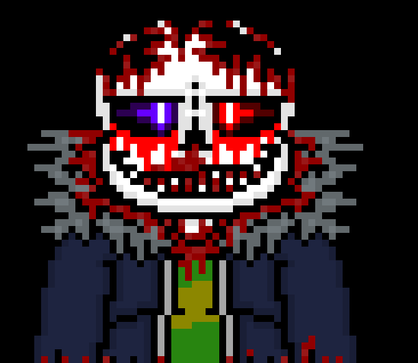 [b63bdb] close, this one. though i'm only doing a upper body view